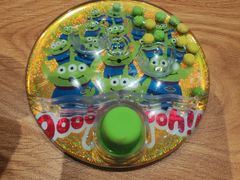 -味千拉面(双井店)