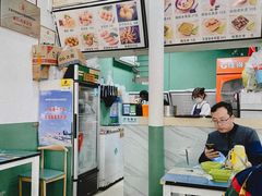 -一心糖水(侨港风情街店)