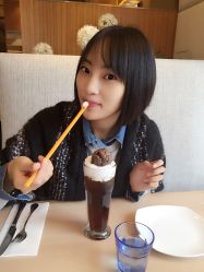 -红人馆造型世爵国际