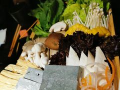 -九鼎轩火锅大排挡