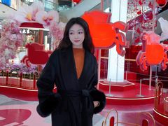-武汉荟聚