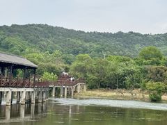 -石塘人家