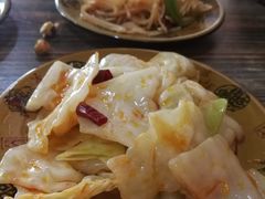 -花雕醉鸡(登封店)