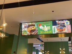 -一席地·本地鸡窝·杭帮鸡火锅(萧山银隆百货店)