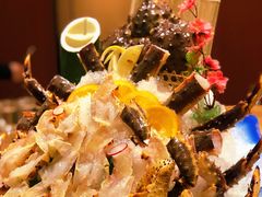 帝王蟹-尚海豆捞(乐虹坊店)