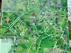 -云龙山