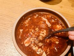 -味莊餐厅(康庄南街店)