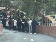 -上海国际旅行卫生保健中心(浦东分中心)