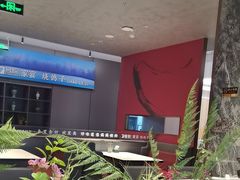 -7号院家宴.烧鸽子(门头沟店)