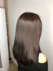 -Y-STUDIO原理