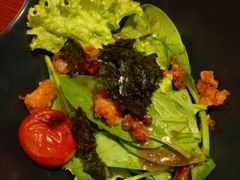 android_upload_pic-眞日本料理