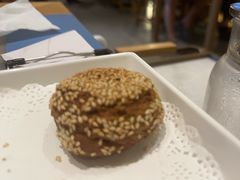 -牛街·马辈儿涮肉(牛街总店)