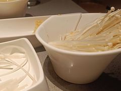 -海底捞火锅(北京路店)