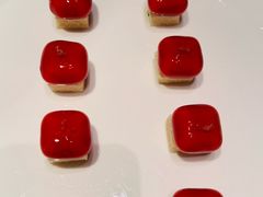 -漢舍中国菜馆(浦东嘉里城店)