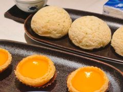 -侨美食家·41年地道粤菜(恒福路店)