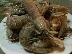 -花乐餐厅(涠洲岛店)