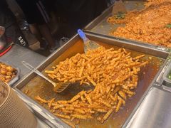 -周小亮丁家坡洋芋(全国总店)