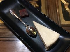 -丽江庭院之丽江往事(安定门店)
