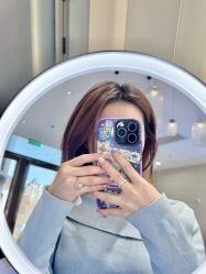 -Cindy Jewelry·钻戒·彩色宝石