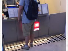 -桂桂茶(恒基名人店)