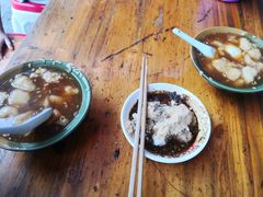 -张醪糟
