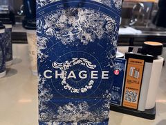 -霸王茶姬(广东东莞塘厦时代城店)