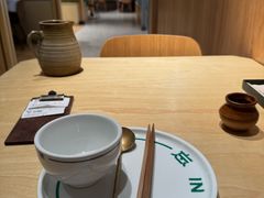 -一坐一忘云南菜(卓悦中心)