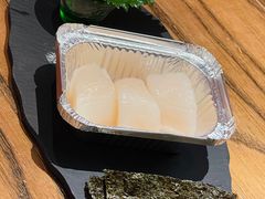 -肉魁屋·烧肉·烧鸟·酒场(高新店)