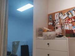 -蓝图照相馆(龙湖时代天街店)