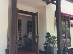 门面-東大方(海宁海昌路店)