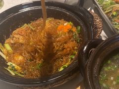 -一江水食府(后湖店)