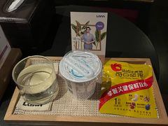 -LANN I 蘭 泰式古法按摩(徐家汇城开YOYO店)