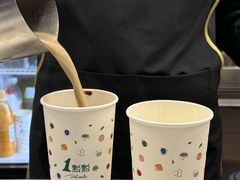 -西湖外事游船(花港观鱼码头)