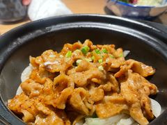 -初花·日本料理