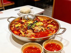 -黑竹香鸡(营和巷店)