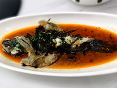 -718·私房·菜(尚大国际店)