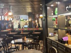 -阿大排档(长春这有山店)