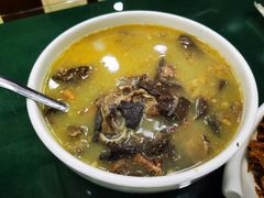 -白魁老号饭庄(交道口店)