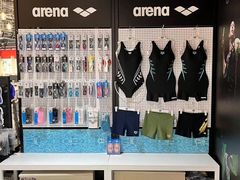 -YONEX苗江运动城(源深店)