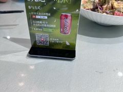 -桃子餐厅·天津菜(红星路直营店)