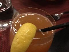 -WOLFGANG PUCK KITCHEN & BAR(迪士尼小镇店)
