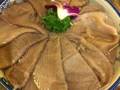 大侠水牛毛肚-蜀大侠火锅(春熙路店)