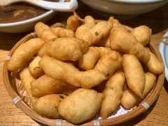 -中原一大碗(湖滨店)