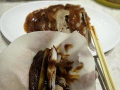 -紫光园(顺义店)