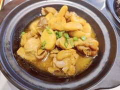 -老娘舅(富都广场店)