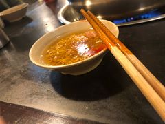 -邓莽子老火锅(鲁祖庙店)