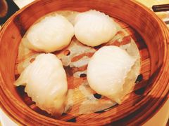 -添好运点心专门店(百老汇店)