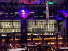 -啤仕多·啤客国潮跳舞BAR(保俶路店)
