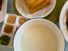 -渭塘酒家(生态园店)