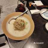 月色餐厅私房菜